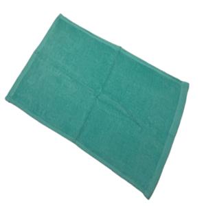 Towel, 6 PCs, 14x14
