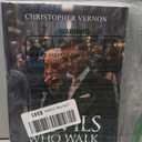 Devils Who Walk Among Us: Evil Wears Many Faces Paperback