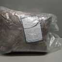 Tepook Super Soft Fluffy Rugs for Living Room, Shag 6x9 Area Rugs for Bedroom, Modern Shaggy Rug Fuzzy Carpets for Kids, Plush Indoor Nursery Home Decor Rug with Non-Slip Bottom, Beige