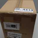 VEVOR Sonic Cleaner with Digital Timer & Heater, Professional Ultra Sonic Parts Cleaner, Stainless Steel Heated Cleaning Machine for Glasses Watch Rings Jewelry Circuit Board (2L)