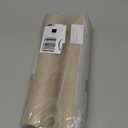 Hanaive 200 Pcs 8'' Christmas Glow Stick Bracelet Bulk Red Green White Stick Bracelet Glow in The Dark Christmas Party Supplies Light up for Neon Birthday Memorial Day Favors