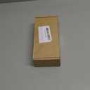 EGV1149 EGR Valve (For 3.3L/3.8L) For Jeep Wrangler 2007-2011,for Chrysler Town & Country 2008-2010,for Pacifica 2007 2008,for Dodge Grand Caravan 2008-2010,for Volkswagen Routan 2009 2010