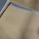 5 Pack 16×20" Plexiglass Sheets 0.04" Thick,1mm Clear Acrylic Sheet