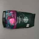 Starbucks Whole Bean Coffee, Dark Roast Coffee, Caff Verona, 100% Arabica, 1 bag (18 oz) (EXP 04/28/26)