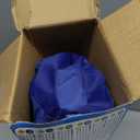 NARMAY Play Tent Easy Fun Dome Tent for Kids Indoor/Outdoor Fun - 60 x 60 x 44 inch (Dark)