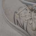 New Balance Women's Fresh Foam X Kaiha Road V1 Running Shoe 7.5