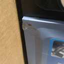 Brand: AEKDA
4.8
4.8 out of 5 stars
(2,519)
Slushie Machine for Home, 66oz Smart Frozen Drink Maker, 5 Programs & Clean Mode, No-Ice-Needed Slushy Maker for Margaritas, Smoothies, Milkshakes, Cocktails, and Soft Serve Ice Cream (Blue)