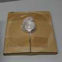 3 Quart Dutch Oven Enameled Cast Iron with Lid - Big Dual Handles - Oven Safe up to 500F - Classic Round Pot for Versatile Cooking Green