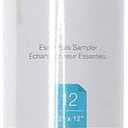 Cricut Premium Removable Vinyl, Sampler, Essential