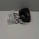 Toastmaster 5 Speed Hand Mixer - TM108HM