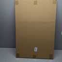 Jesus Leaves The 99 Sheep Canvas Wall Art Jesus And Lamb Picture Wall Decor Christ The Good Shepherd Lost Lamb In Poster Print Painting for Living Room Bedroom Church Home Decoration Prepare To Hang