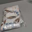 Zeagoo Long Summer Dresses for Women 2026 Maxi Dresses for Women 2026 Casual Summer Vacation Dress for Women Floral Sundress, Small