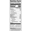 Quaker Quick 1-Minute Oatmeal, Non GMO Project Verified, 2.5 Pound (Pack of 2) (EXP 07/14/27)