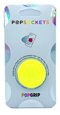 Popsockets Pop Grip Premium