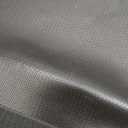 Faraday Bag, Signal Isolation Bag for Phones, Fireproof Shield Pouch, Prevents Hacking,Tracking,and NFC/WiFi/Bluetooth for Tablets, Phones, Key Fobs (9.8"X11", Black)