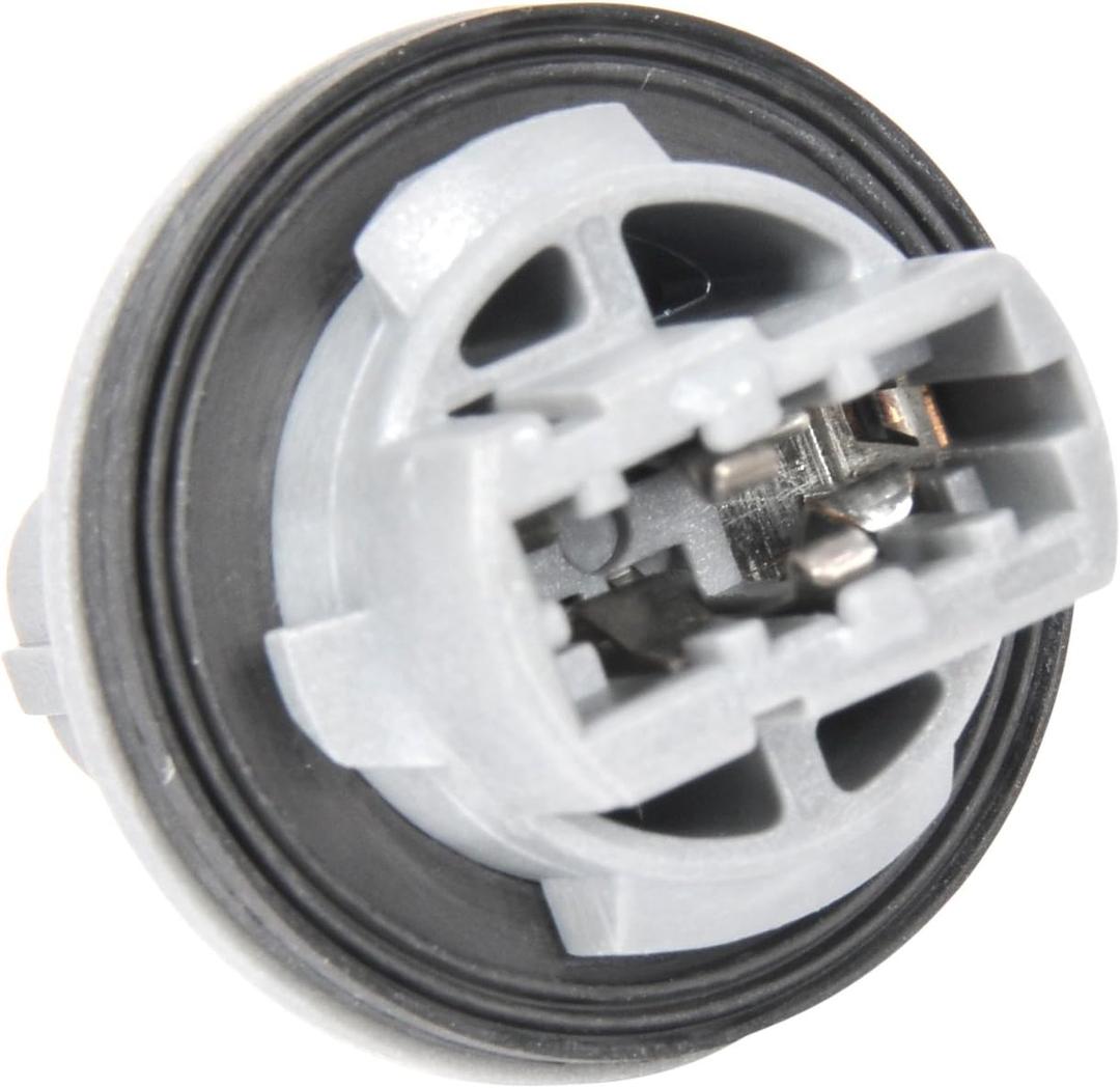 GM Genuine Parts 95291965 Headlamp Socket