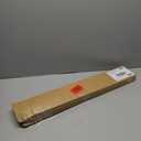 Bona Premium Sweep & Clean Mop for Multi-Surface Floors