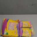Party Favors for Kids 4-8-12: 24 Pack Scratch Rainbow Art Crafts Notebook, Coloring Book Goodie Bags Stuffers Kit, Bulk Birthday Gift Classroom Prizes Girl Boy Toddler