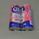 Granulated White Pure Cane Sugar, Pack of 2 BB Date 14 APR 2028, BB Date 30 JAN 2028