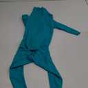 Dog Onesie After Surgery Recovery Suit for Small Miedium Large Female Male Neuter Dogs Pet Surgical Anxiety Body Suits Claming Pajamas L