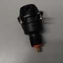 GP800881 Pressure Balance Cartridge, Compatible with Kohler Shower Valves, Shower Cartridge Replacement for Rite-Temp and K-8304 Shower Valves (1)