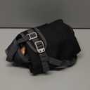 Hiking Backpack,Large 35L Travel Backpacks for Men Women,Water Resistant Ultra Lightweight Foldable Packable Camping Daypack for Outdoor Sports