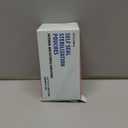 LA MIERE 200P 2.25"X 4" Self Sterilization Pouches for Dental Offices, Autoclave Pouch 200 Pouches Per Box, 1 Box of Paper Box (2.25"X 4")