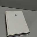 Soucino Edition of the Pentateuch and Haftorahs; 2nd Edition, Complete in One Volume [Hardcover] Hertz, J.H.