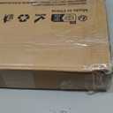 monTEK Heavy-Duty Full Motion TV Wall Mount Bracket for 50–100″ TVs up to 200 lbs – 4X Load Tested, Dual Arm Extension to 25.1″, Tool-Free Tilt/ Swivel/ Level, Max VESA 900×600, Fits 12/ 16/ 18/ 24" Studs