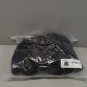 Sweater, Size XL, Black