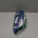 allsun Christmas Light Tester with Bulb Remover & Fuse Tester  for Incandescent String Lights Only (Not for LED), 12V-600V AC Non-Contact Voltage Detector