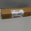 Ollain 4 PCS Artificial Sansevieria Plants 30 Inch Tall Fake Snake Faux Plant for Indoor and Outdoor Home Garden Office Store Decoration (Dark Green)