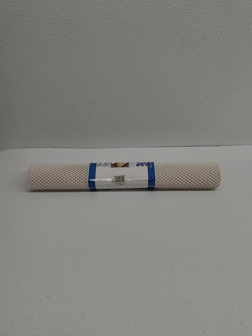 MC18"  White Soft Bathtub  04F-187914-06