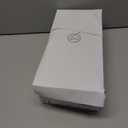 The Drop Women's Cinda Thong Sandal (10)