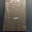 Imperius Foldable Box Spring, Bunkie Board, Bed Support Slats, Bed Boards for Under, Full 60 x 48 in