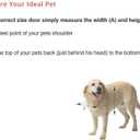 Ideal Pet Products Aluminum Sash Window Pet Door, Adjustable to Fit Window Widths from 33" to 38", Large 10-1/2 x 15 Flap Size