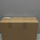 Massage Mat, Detachable Neck Massager, Full Body Vibration Heating, Massage Pad with 10 Vibrating Motors and 9 Speed Settings for Home Office Use, Gift for Men Women Parents Christmas,Black