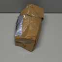 Biscaynebay Wrap Around Bed Skirts for Queen Size Beds 21" Long Drop, Ivory Adjustable Elastic Dust Ruffles Easy Fit Wrinkle Resistant Silky Luxurious Fabric Machine Washable