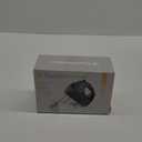 Toastmaster 5 Speed Hand Mixer - TM108HM