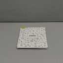 4K@60Hz USB C to HDMI Dock Cable with PD100W Charging Port, Portable Switch to TV Connector Adapter Only Replacement for Nintendo Switch 2017/OLED Screen Mirroring, Braided Cord, 2m, Blue