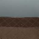 OLARR68239Stair Treads for Wooden Steps Indoor, 15 Pack 8" X 30" Non Slip Carpet Stair Treads with Reusable Adhesive for Kids Elders and Dogs, Surface Polyester TPR Backing Stair Rugs, Brown30