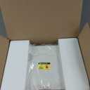 4L Electric Composter for Kitchen, Compost Bin for Countertop with Auto-Cleaning/Odor-Free/LED Display, Turn Kitchen Waste to Dry Compost Fertilizer, Indoor/Outdoor Compost Machine (Compact)