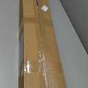 PEX Stapler with 1320 Pcs Foamboard Staples, Stand Up Foamboard Stapler PEX Staple Gun for Wood and Foam Board, 1-1/2 Staples for 1 & 2 Foamboard