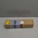 200 pcs Pink OliveGreen Pipe Cleaners Set with Floral Wires & Gardening Tape, Chenille Stems Pipecleaners for Tulip Bouquet Making,Kids DIY Craft Projects and Decorations