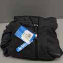 Columbia Women's Benton Springs Full Zip Size XL