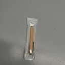 3 in 1 Nail Magnet with Wooden Handle, Cat Eye Magnet, Multipurpose Nail Art Tool and Gel Polish