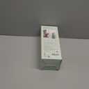 Momcozy Portable Bottle Warmer for Travel  Dual Heating Modes for Breast Milk & Water, Portable Milk Warmer with Fast Heating & Long Battery Life, 17 Ounces Large Capacity, Purple