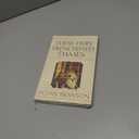 These Fiery Frenchified Dames: Women and Political Culture in Early National Philadelphia (Early American Studies)