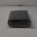Universal Seat Cushion, Comfortable Seat Cover with Full Back Support in Winter