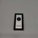 PRO Language Translator Device, Real-Time Voice Translation, Instant Pocket AI Translator Device, Support 60+ Languages. Traductor for Business, Study Travel 